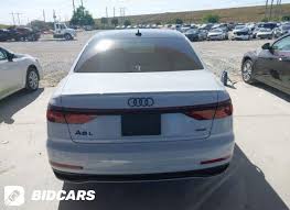 Image result for Florett Silver 2023 A8