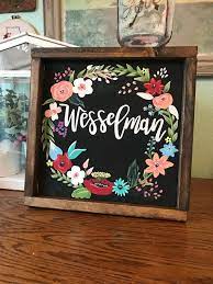 We did not find results for: Hand Painted Wood Sign Floral Wreath Sign Floral Wall Decor Hello Sign Hand Painted Flowers Hand Painted Wood Sign Hand Painted Flowers Painted Wood Signs