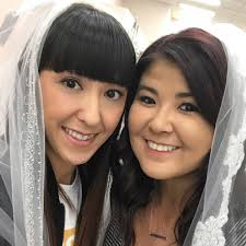 Jessica Fox and Da'Jon Lang's Wedding Website