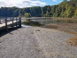 Abd, smith lake park yakınındaki otelleri online bulun. Boat Smith Lk Isportsman