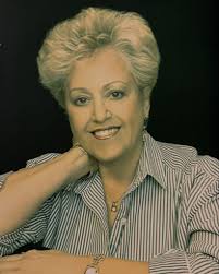 Joann Marie Bourdeau Obituary October 13, 2025