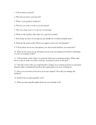 Pdf drive investigated dozens of problems and listed the biggest global issues facing the world today. Pdf Telecharger Financial Accounting Questions And Answers Pdf Free Gratuit Pdf Pdfprof Com