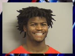 Tulsa man sentenced to 13 years for gas station robbery