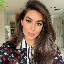 We would like to show you a description here but the site won't allow us. Yasmine Sabri Home Facebook