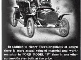 early american automobiles 1861 1930 chapter 11 roadster car automobile henry ford roadster car automobile henry ford