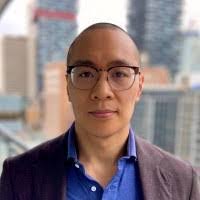 Kamil Skrzypek's Instagram, Twitter & Facebook