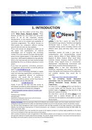 Hazina connects consumer brands with customers in africa by enabling them get their products and services into the homes of their target audience through sampling. Wind Power Research Review Winter Edition 2014 Renews Pages 1 45 Flip Pdf Download Fliphtml5