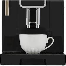 Maybe you would like to learn more about one of these? Ecam350 15 B De Longhi Bean To Cup Coffee Machine Ao Com