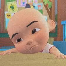 Ibu bapa upin ipin sebenarnya dibunuh dengan gambar kartun. Moodnya Kalean Aesthetic Upin Ipin Jangan Lupa Ikuti Facebook