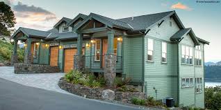 Bungalow floor plan designs are typically simple, compact and longer than they are wide. New House Duplex Floor Plan Designs From Bruinier Associates