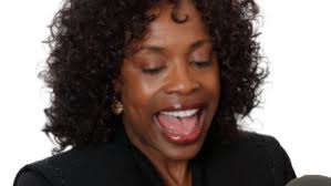 LA Theatre Works Celebrates Black Voices