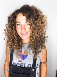 Ashlee vance with bella salon. Atoya S Curly Hair Studio In Beaverton Or Vagaro
