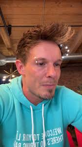 Recycled Percussion added a new photo.