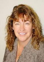 Susan Emond wins Clerk of Courts race in Franklin County