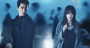 The motion picture might be the greatest art form of the 20th century. Black Season 2 Release Date Cast Renewed Or Canceled Netflix