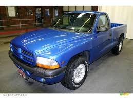 Image result for Patriot Blue 1999 Dodge