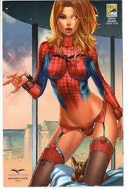 Rule34 - If it exists, there is porn of it  eric basaldua, nei ruffino,  robin hood, robyn hood, robyn locksley, spider-man, spider-man (cosplay)   2538289