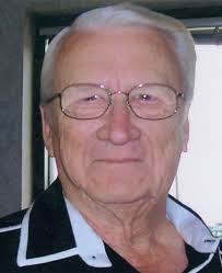 Edmond Duvall Obituary (1932