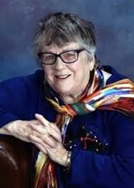 Betty Stecher Family History & Historical Records