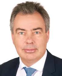 Platinum Business Magazine