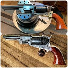 Image result for Pink Frost 1988 Colt