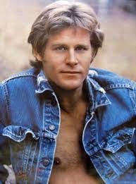 HAPPY 74th BIRTHDAY to BRIAN KERWIN!! Career years: 1976