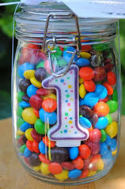1st Birthday Party Favor Ideas Birthday Centerpiece First Birthday Parties First Birthday Centerpieces Birthday Centerpieces