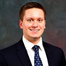 Landon R. Perry, O. D.