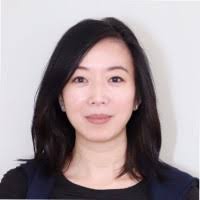 800+ "Louisa Or" profiles