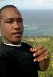 Timothy Urgent Dies at 20