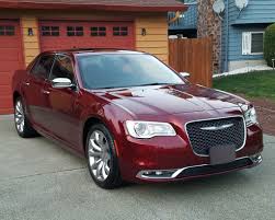 Image result for Redline Red 2018 300