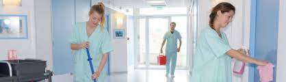 Check spelling or type a new query. Offres D Emploi Agent Hospitalier Agente Hospitaliere