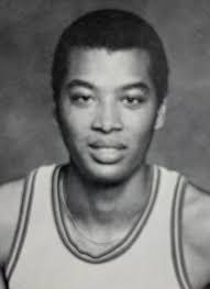 1979-80 Men's Basketball Roster