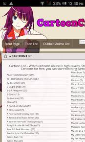 Crazy cartoon celebration,cartoon crazy anime dubbed naruto,crazy eyes cartoon,crazy anime boy,crazy looking cartoon people. Cartoon Crazy Dub Cheap Online