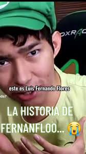 Saul González Fernan