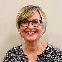 8000+ "Misti And" profiles