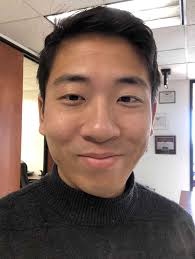 KSP Interns & Staff — Koreatown Storytelling Program