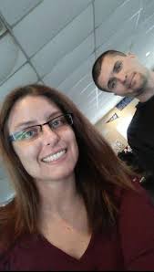 Timothy Daniel Capps Obituary July 5, 2021