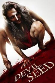 The devil made me do it (2021) hd. Devil Seed Yify Subtitles