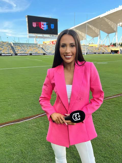nrl #nine #stateoforigin | Taylor Haynes