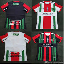 Mannschaftssets & trikotsätze individuell und schnell. T Shirts Wm 2018 Palastina Palestine Polo Shirt Trikot Name Nummer Herrenmode Herrenmode T Shirts