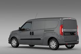 Fiat Doblo Cargo Maxi 263 2015 Sponsored Model Real Created Doblo In 2020 Fiat Doblo Fiat Cargo