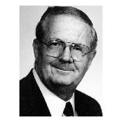 Search David Brush Obituaries and Funeral Services