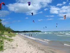 Get directions, reviews and information for sand banks estate winery in wellington, on. 18 Sandbanks Ideas Sandbank Ontario Parks Places To Visit