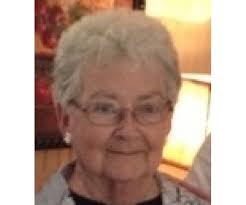 June Newcomb's Instagram, Twitter & Facebook