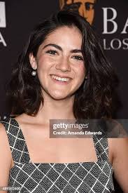 182 Isabelle Edwards Stock Photos, High-Res Pictures, and Images