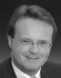 REAL ESTATE ISSUES®