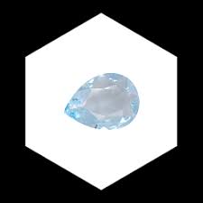 Image result for Aquamarine Blue 1988 Daewoo