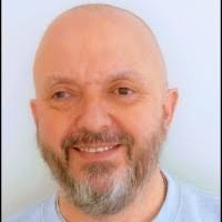 Cenv Scott Manton- Cmiosh Email & Phone Number