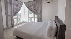Si decides alojarte en ksl hotel & resort, disfrutarás de una céntrica ubicación en johor bahru, a solo 2 min en coche de centro comercial ksl city y 8 min de parque. Ksl Hotel Resort Johor Bahru Dnata Travel